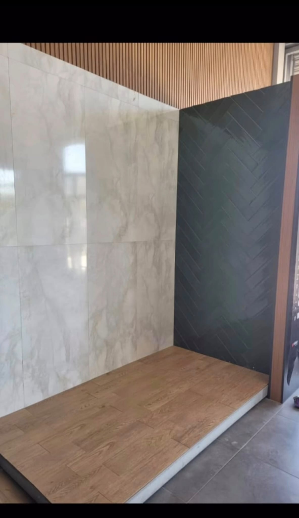 Uruç Yapı